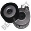 BERGKRAFT BK7502170 Belt Tensioner, v-ribbed belt